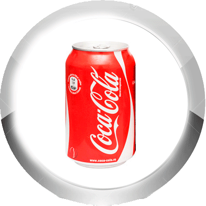 CocaCola
