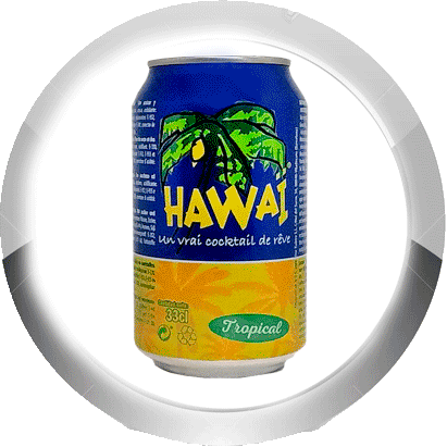 Hawai