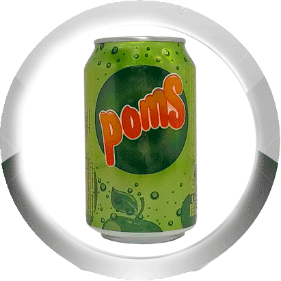 Poms